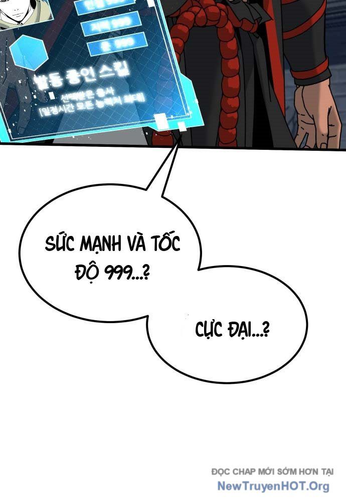 Cửa Sổ Trạng Thái Là Cái Thá Gì Chap 1 - Next Chap 2