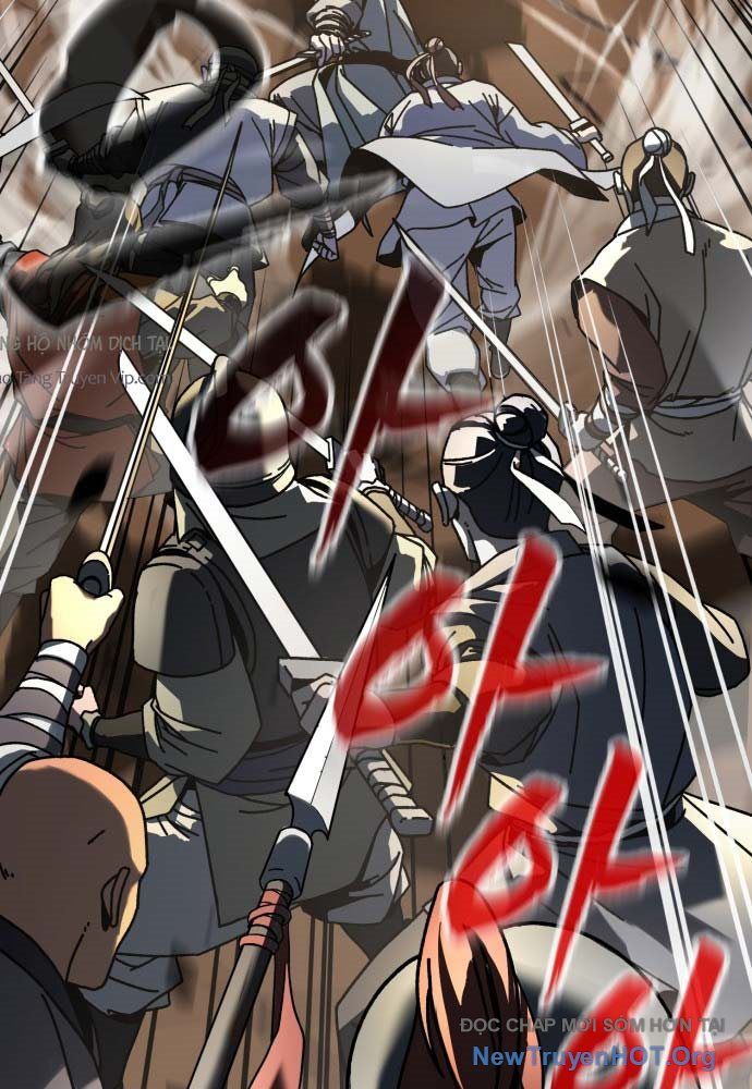 Cửa Sổ Trạng Thái Là Cái Thá Gì Chap 1 - Next Chap 2