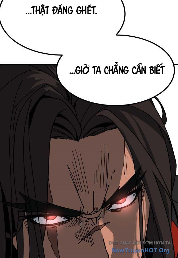 Cửa Sổ Trạng Thái Là Cái Thá Gì Chap 1 - Next Chap 2