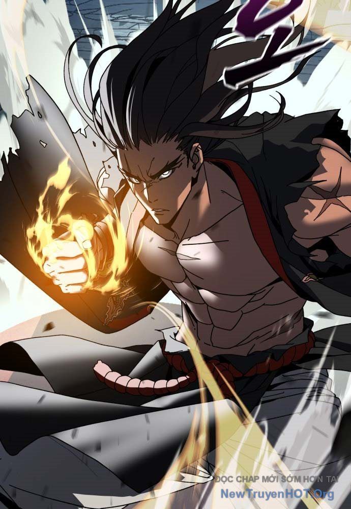 Cửa Sổ Trạng Thái Là Cái Thá Gì Chap 1 - Next Chap 2