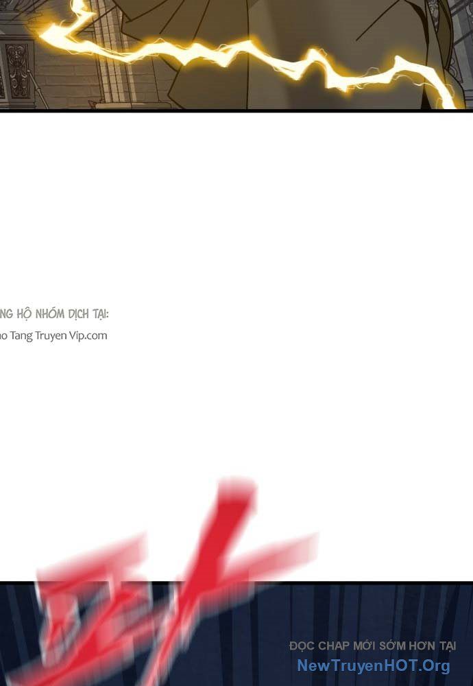 Cửa Sổ Trạng Thái Là Cái Thá Gì Chap 1 - Next Chap 2