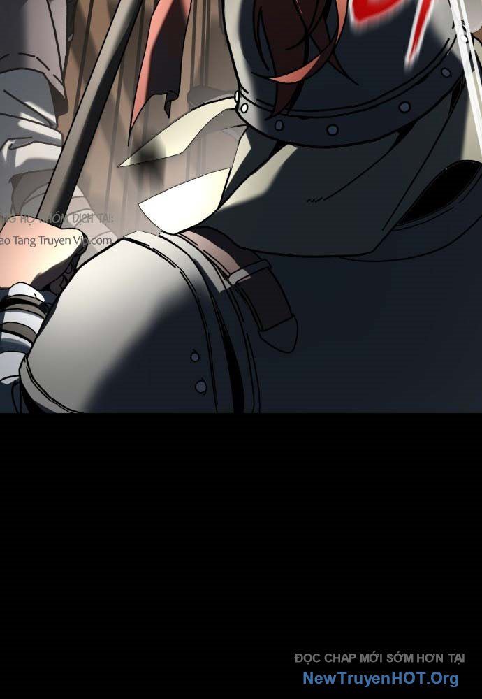 Cửa Sổ Trạng Thái Là Cái Thá Gì Chap 1 - Next Chap 2