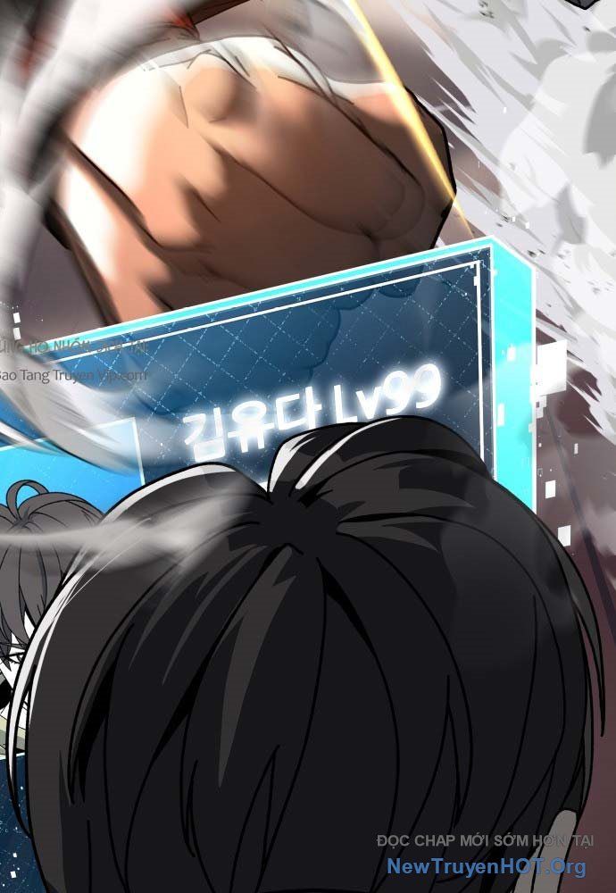 Cửa Sổ Trạng Thái Là Cái Thá Gì Chap 1 - Next Chap 2