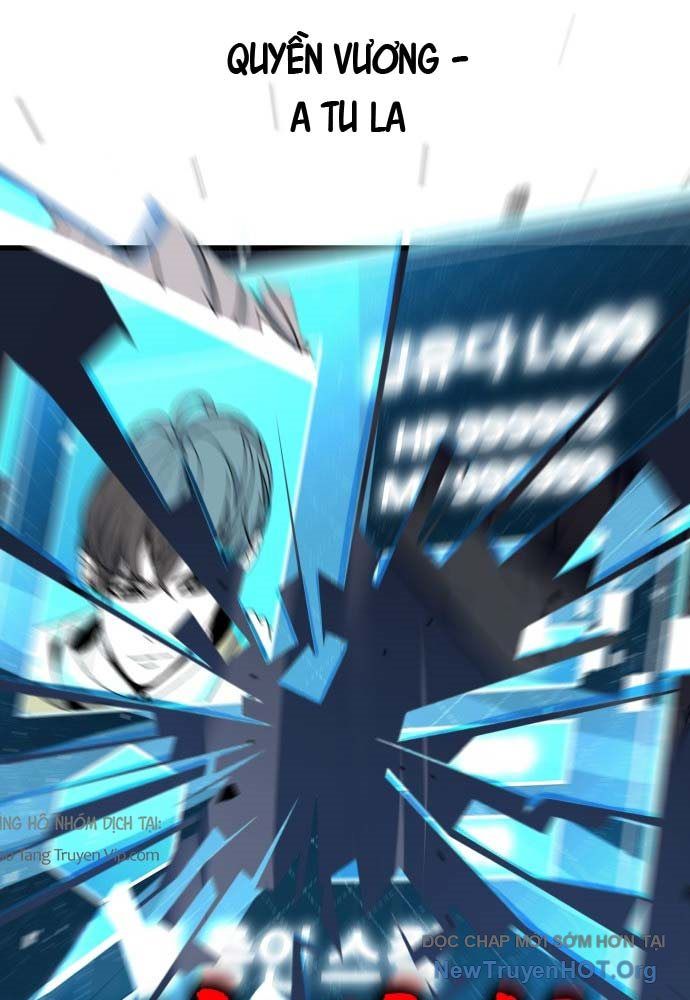 Cửa Sổ Trạng Thái Là Cái Thá Gì Chap 1 - Next Chap 2