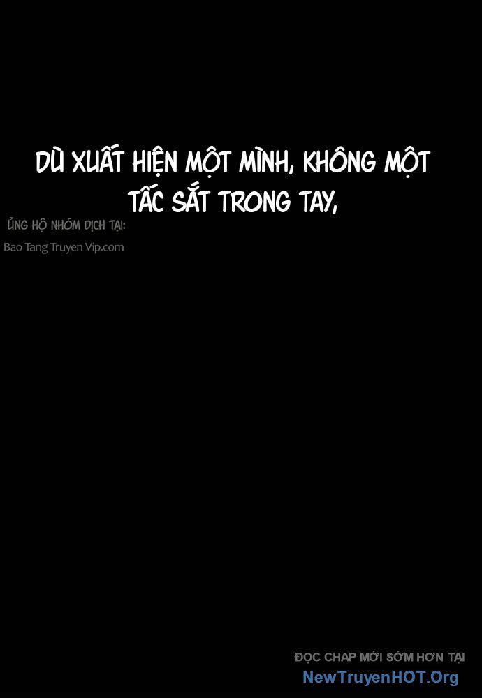 Cửa Sổ Trạng Thái Là Cái Thá Gì Chap 1 - Next Chap 2