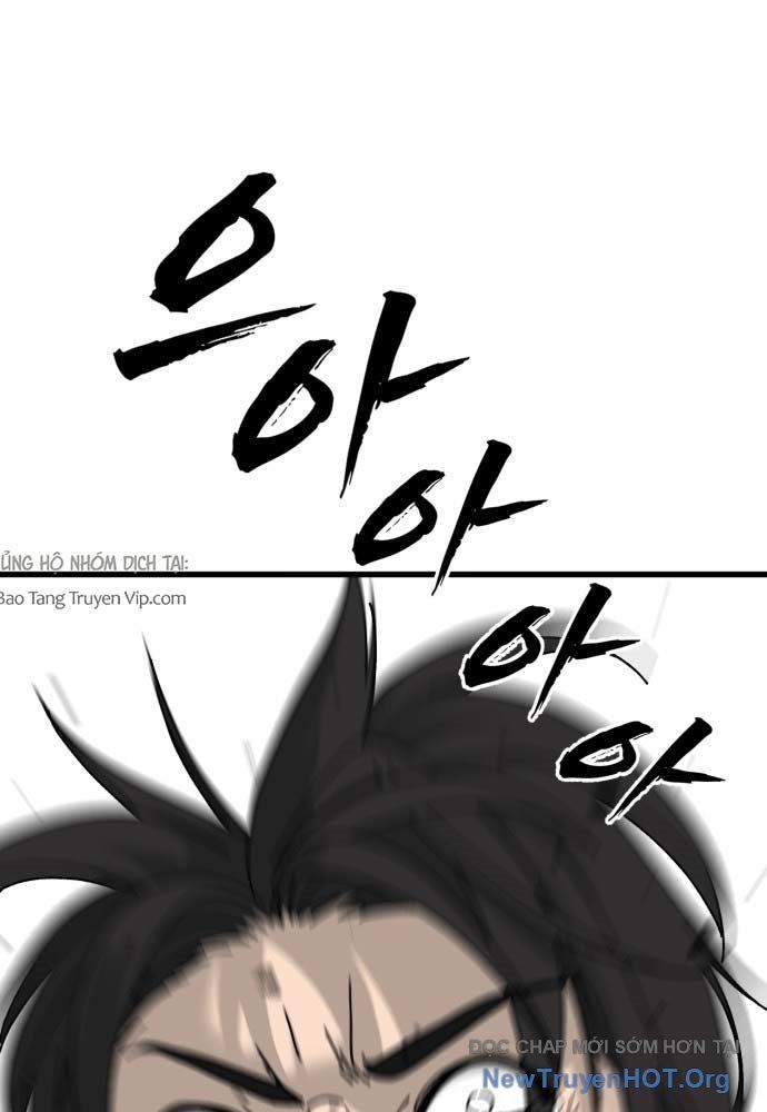 Cửa Sổ Trạng Thái Là Cái Thá Gì Chap 1 - Next Chap 2