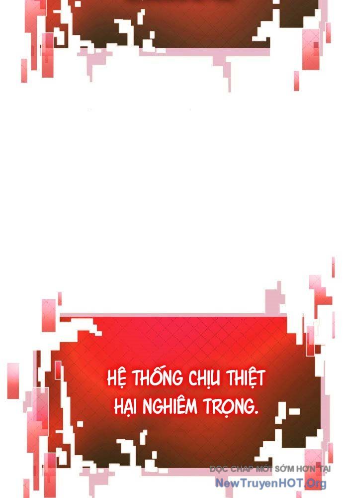 Cửa Sổ Trạng Thái Là Cái Thá Gì Chap 1 - Next Chap 2