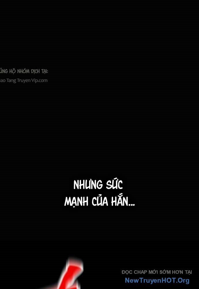 Cửa Sổ Trạng Thái Là Cái Thá Gì Chap 1 - Next Chap 2