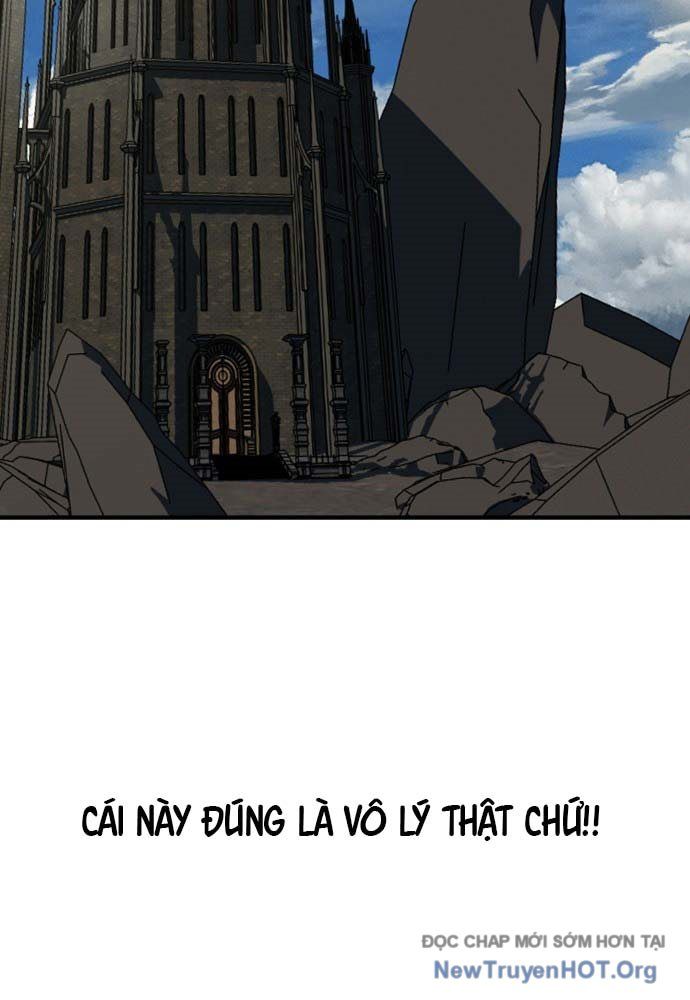 Cửa Sổ Trạng Thái Là Cái Thá Gì Chap 1 - Next Chap 2