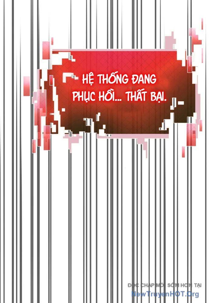 Cửa Sổ Trạng Thái Là Cái Thá Gì Chap 1 - Next Chap 2