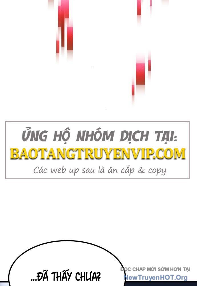 Cửa Sổ Trạng Thái Là Cái Thá Gì Chap 1 - Next Chap 2