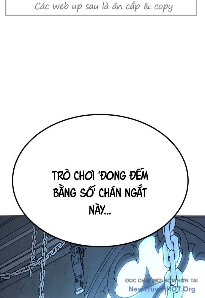 Cửa Sổ Trạng Thái Là Cái Thá Gì Chap 1 - Next Chap 2