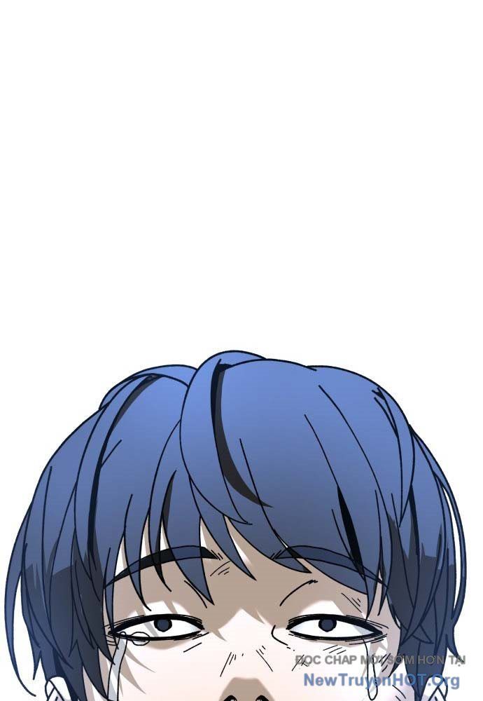 Cửa Sổ Trạng Thái Là Cái Thá Gì Chap 1 - Next Chap 2