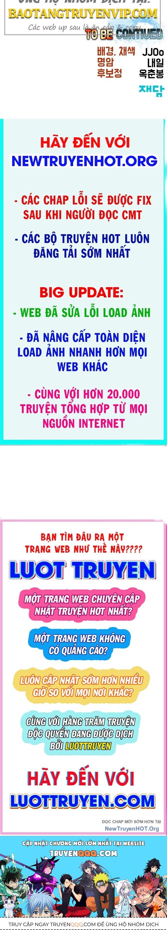 Cửa Sổ Trạng Thái Là Cái Thá Gì Chap 1 - Next Chap 2