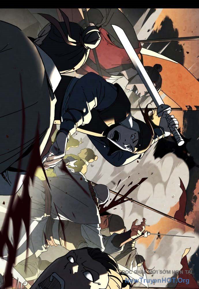 Cửa Sổ Trạng Thái Là Cái Thá Gì Chap 1 - Next Chap 2