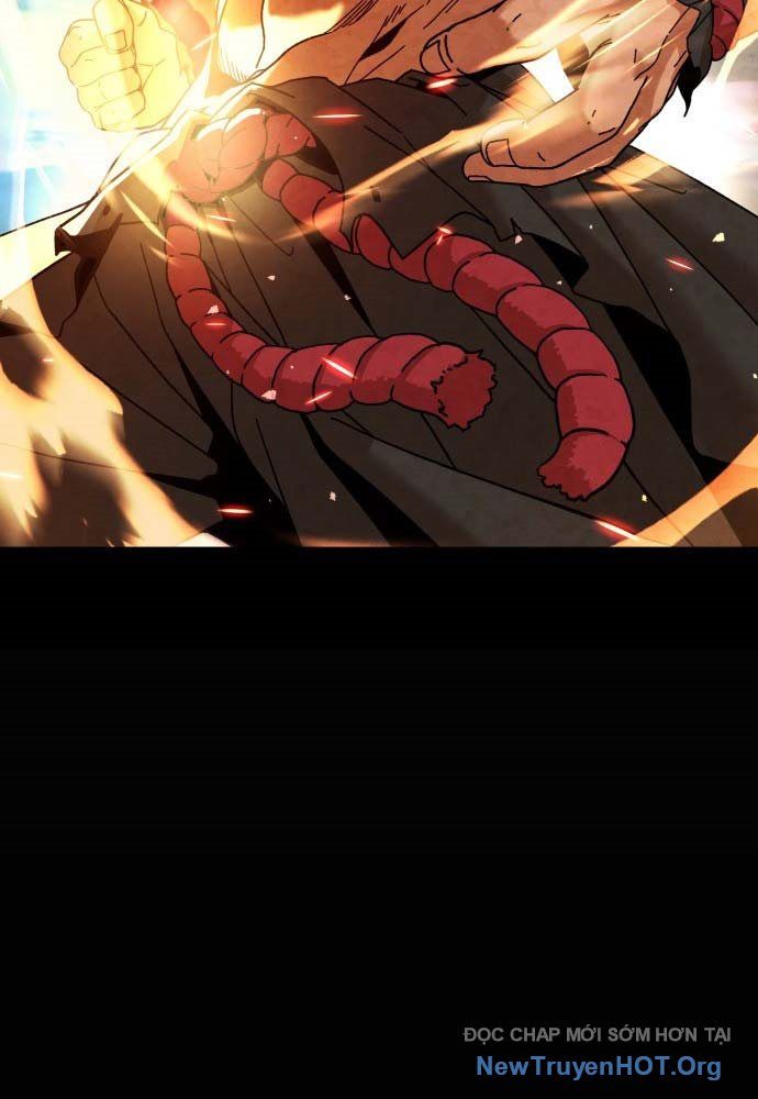 Cửa Sổ Trạng Thái Là Cái Thá Gì Chap 1 - Next Chap 2