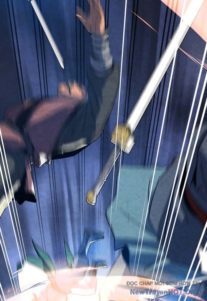 Cửa Sổ Trạng Thái Là Cái Thá Gì Chap 1 - Next Chap 2