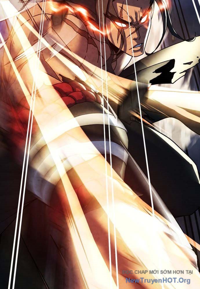 Cửa Sổ Trạng Thái Là Cái Thá Gì Chap 1 - Next Chap 2