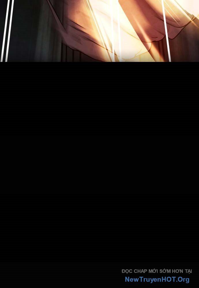 Cửa Sổ Trạng Thái Là Cái Thá Gì Chap 1 - Next Chap 2