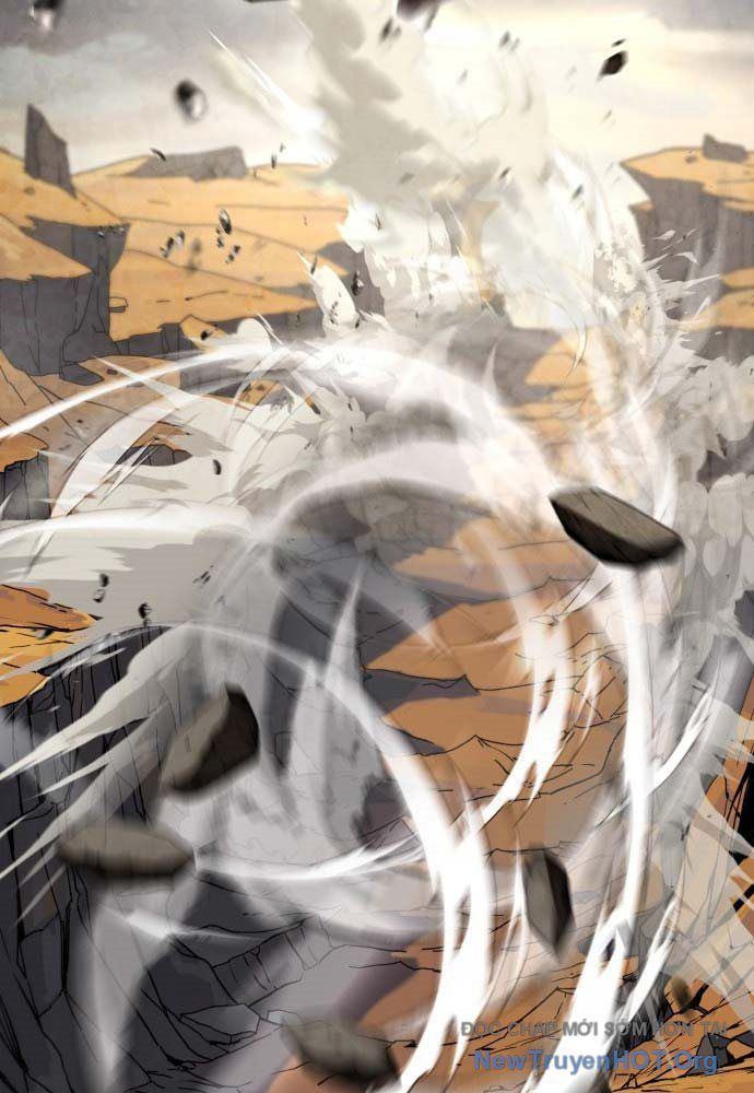 Cửa Sổ Trạng Thái Là Cái Thá Gì Chap 1 - Next Chap 2