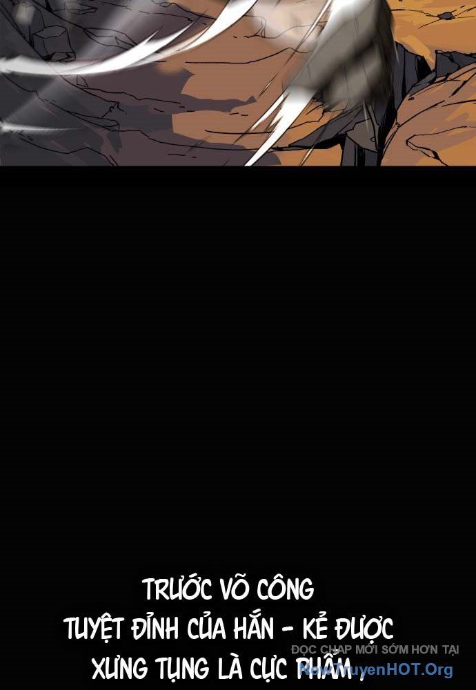 Cửa Sổ Trạng Thái Là Cái Thá Gì Chap 1 - Next Chap 2