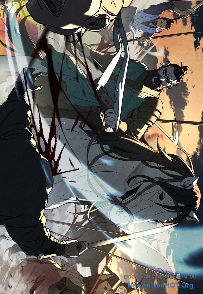 Cửa Sổ Trạng Thái Là Cái Thá Gì Chap 1 - Next Chap 2