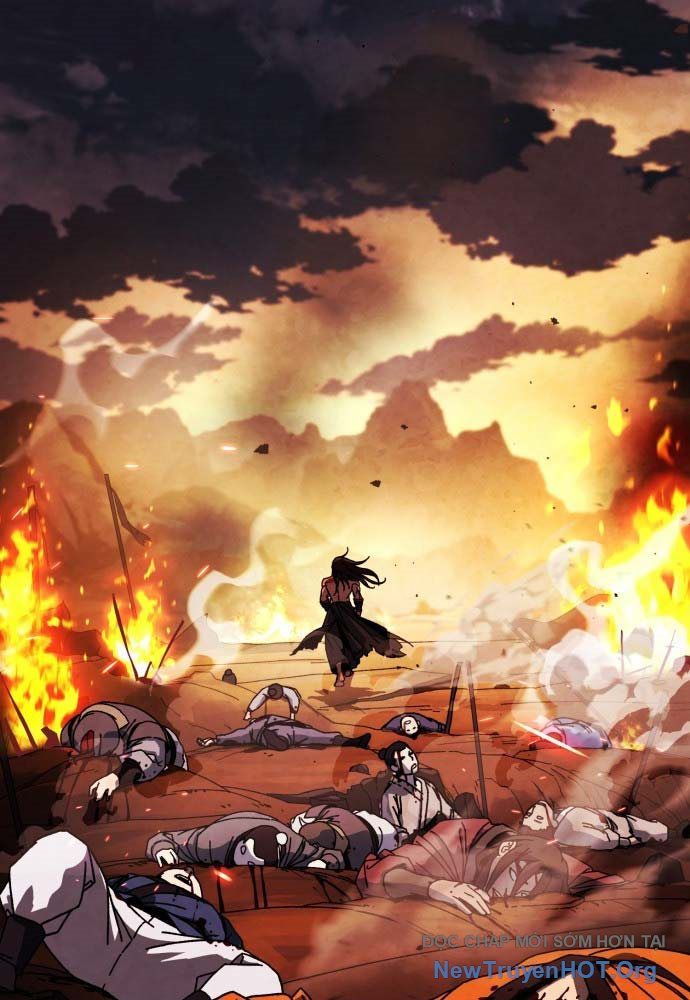 Cửa Sổ Trạng Thái Là Cái Thá Gì Chap 1 - Next Chap 2