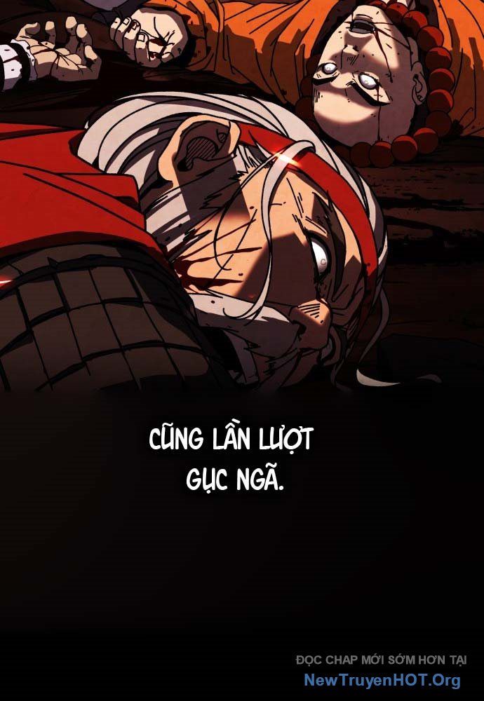 Cửa Sổ Trạng Thái Là Cái Thá Gì Chap 1 - Next Chap 2