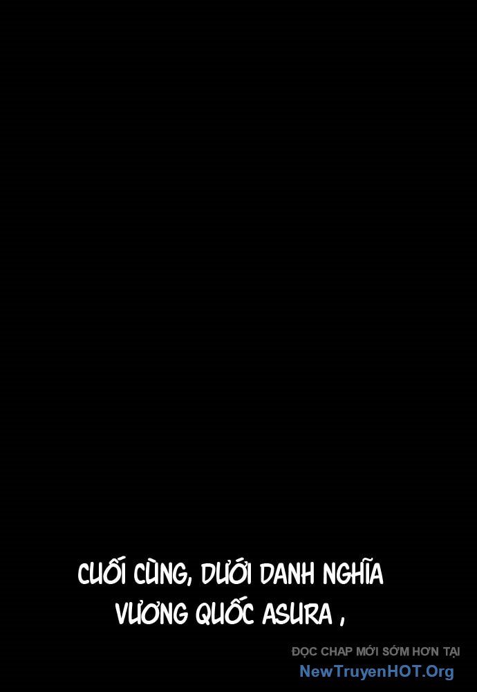 Cửa Sổ Trạng Thái Là Cái Thá Gì Chap 1 - Next Chap 2