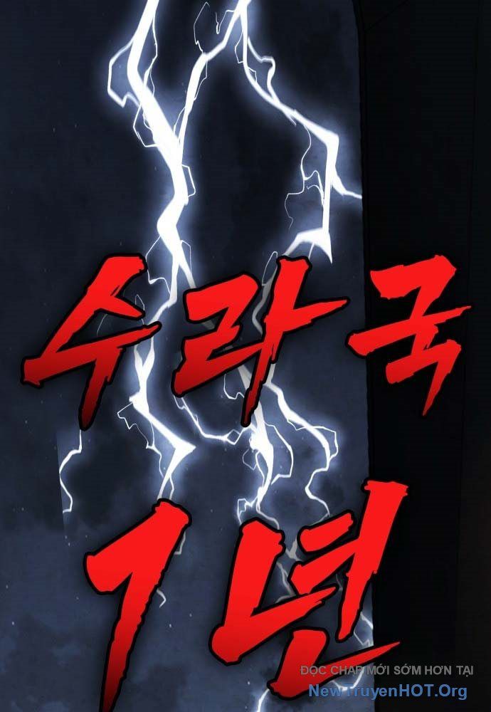 Cửa Sổ Trạng Thái Là Cái Thá Gì Chap 1 - Next Chap 2