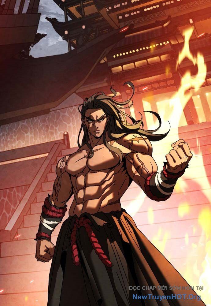 Cửa Sổ Trạng Thái Là Cái Thá Gì Chap 1 - Next Chap 2