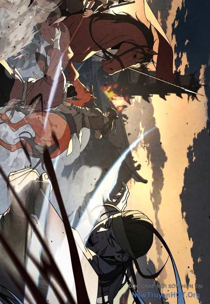 Cửa Sổ Trạng Thái Là Cái Thá Gì Chap 1 - Next Chap 2