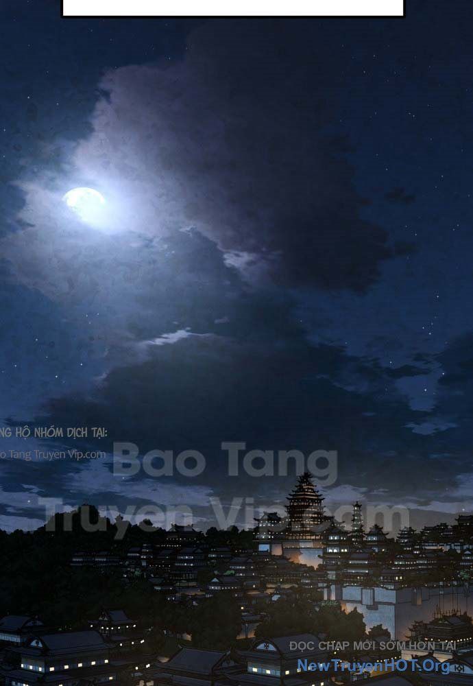 Cửa Sổ Trạng Thái Là Cái Thá Gì Chap 1 - Next Chap 2