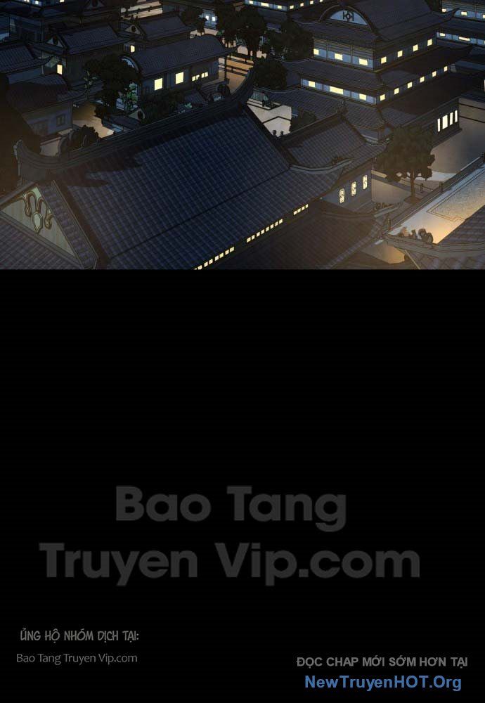 Cửa Sổ Trạng Thái Là Cái Thá Gì Chap 1 - Next Chap 2