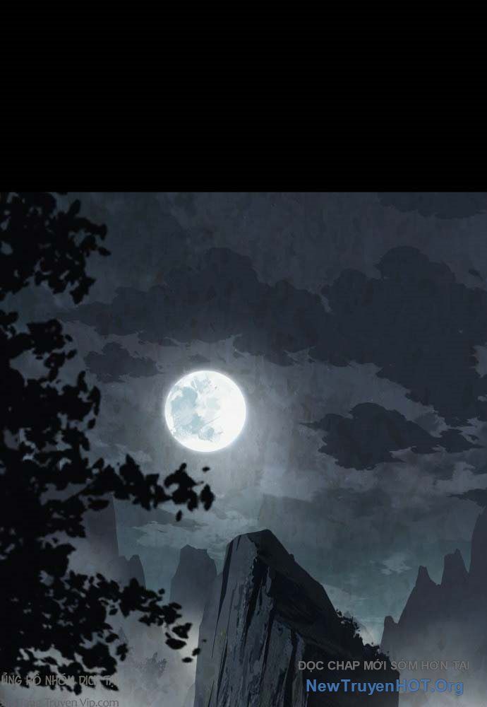 Cửa Sổ Trạng Thái Là Cái Thá Gì Chap 1 - Next Chap 2