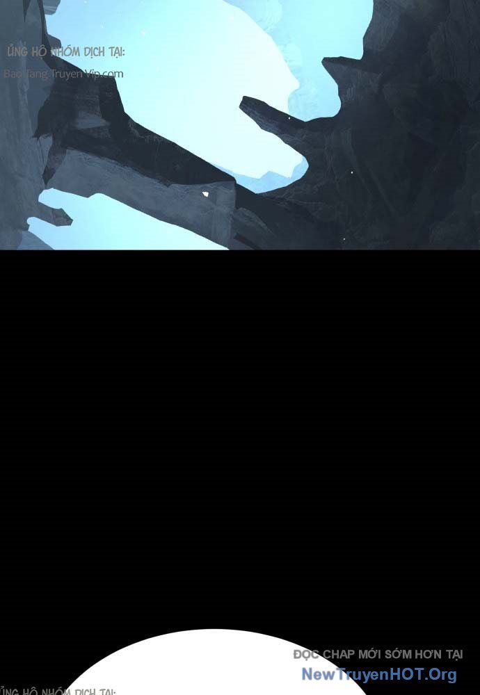 Cửa Sổ Trạng Thái Là Cái Thá Gì Chap 1 - Next Chap 2