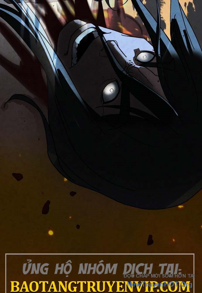 Cửa Sổ Trạng Thái Là Cái Thá Gì Chap 1 - Next Chap 2