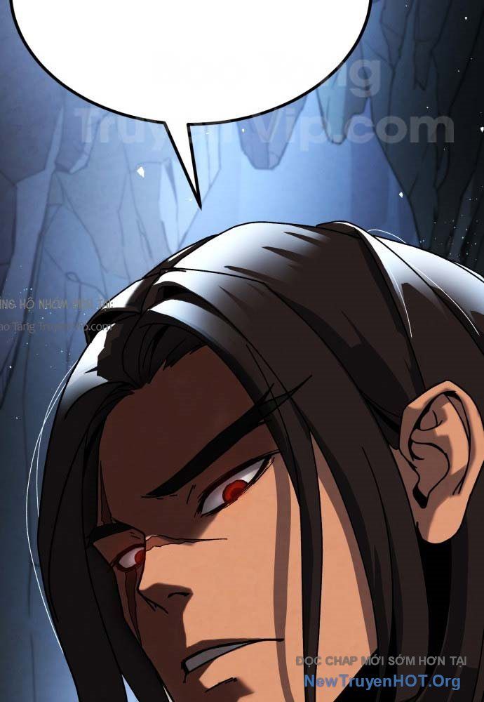 Cửa Sổ Trạng Thái Là Cái Thá Gì Chap 1 - Next Chap 2