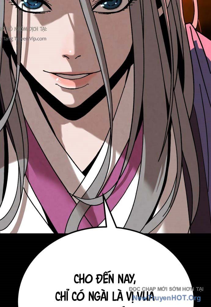 Cửa Sổ Trạng Thái Là Cái Thá Gì Chap 1 - Next Chap 2