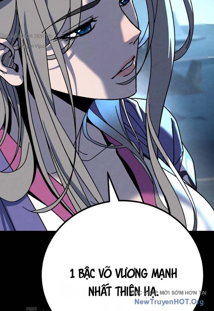 Cửa Sổ Trạng Thái Là Cái Thá Gì Chap 1 - Next Chap 2