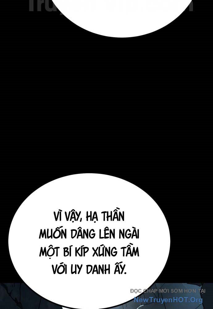 Cửa Sổ Trạng Thái Là Cái Thá Gì Chap 1 - Next Chap 2