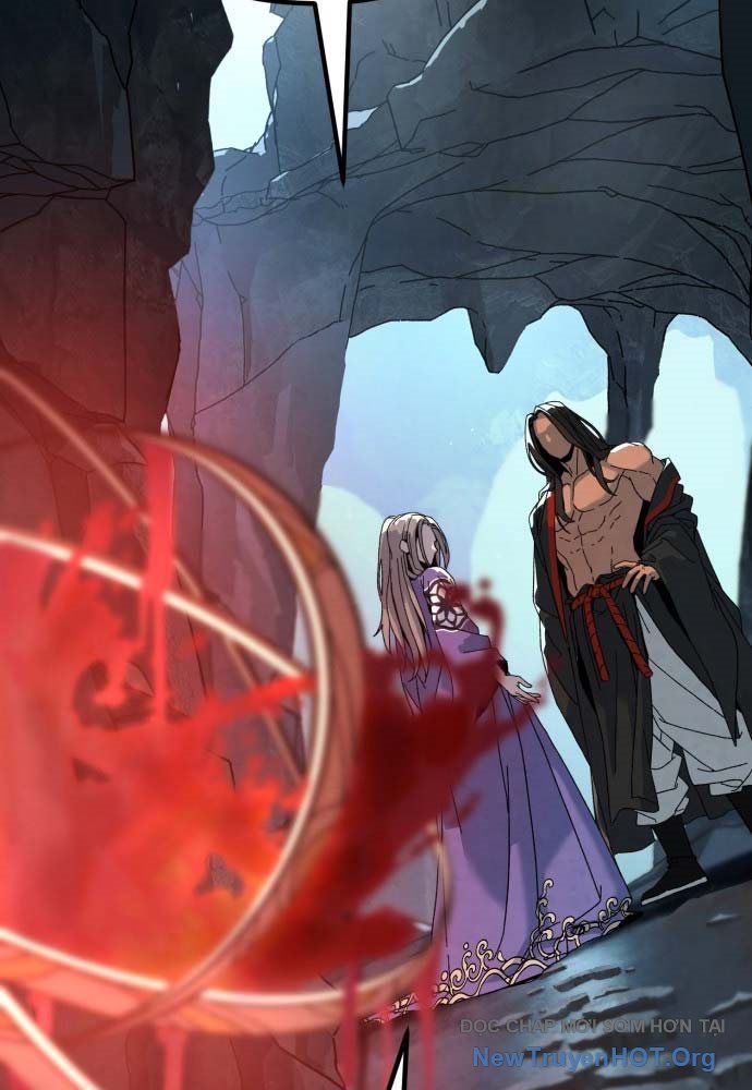 Cửa Sổ Trạng Thái Là Cái Thá Gì Chap 1 - Next Chap 2