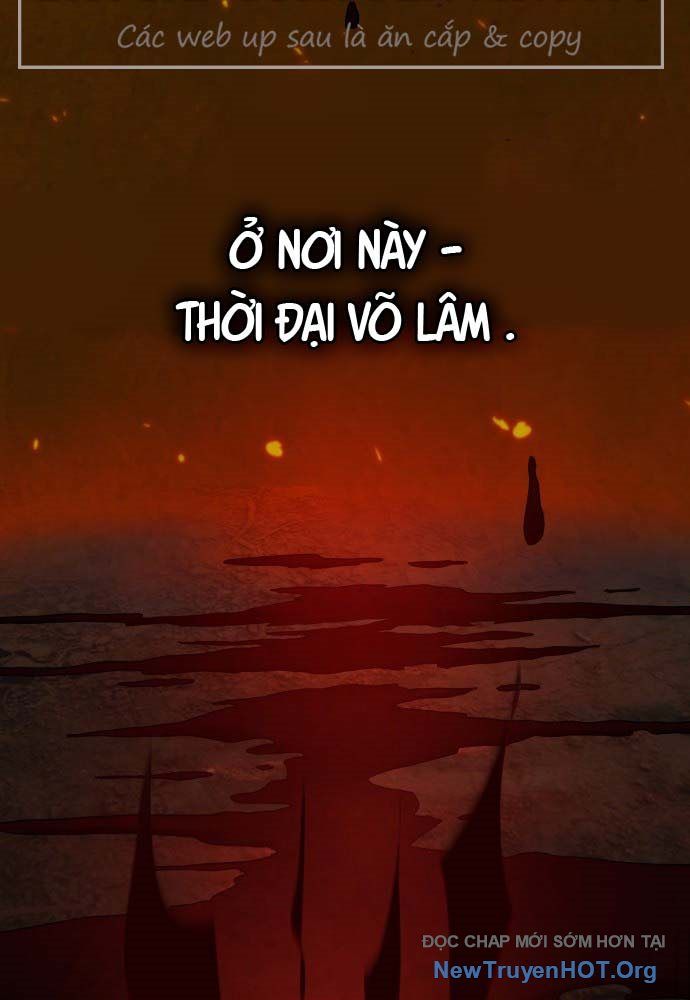 Cửa Sổ Trạng Thái Là Cái Thá Gì Chap 1 - Next Chap 2