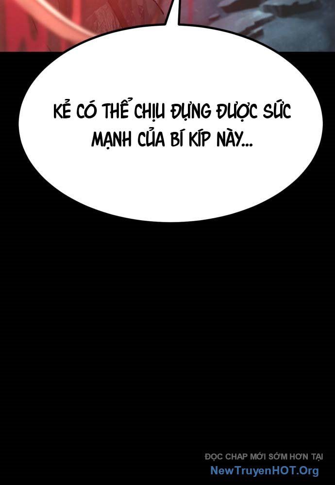 Cửa Sổ Trạng Thái Là Cái Thá Gì Chap 1 - Next Chap 2