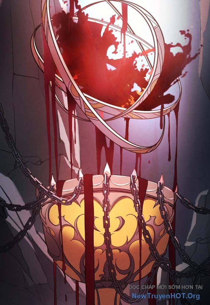 Cửa Sổ Trạng Thái Là Cái Thá Gì Chap 1 - Next Chap 2