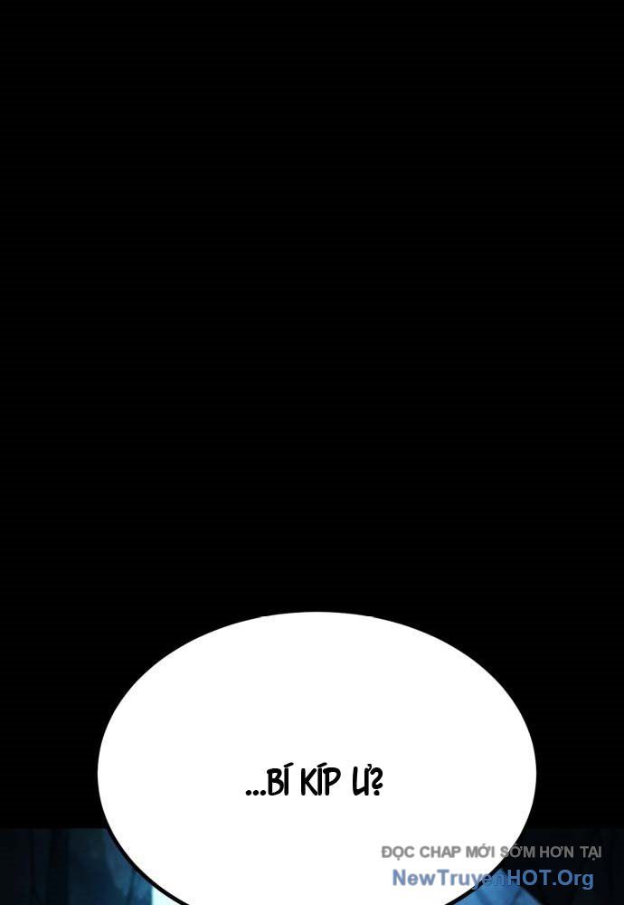 Cửa Sổ Trạng Thái Là Cái Thá Gì Chap 1 - Next Chap 2