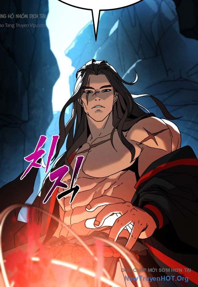 Cửa Sổ Trạng Thái Là Cái Thá Gì Chap 1 - Next Chap 2