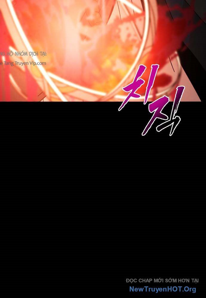 Cửa Sổ Trạng Thái Là Cái Thá Gì Chap 1 - Next Chap 2