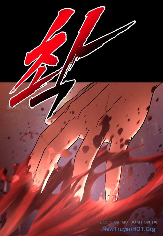 Cửa Sổ Trạng Thái Là Cái Thá Gì Chap 1 - Next Chap 2