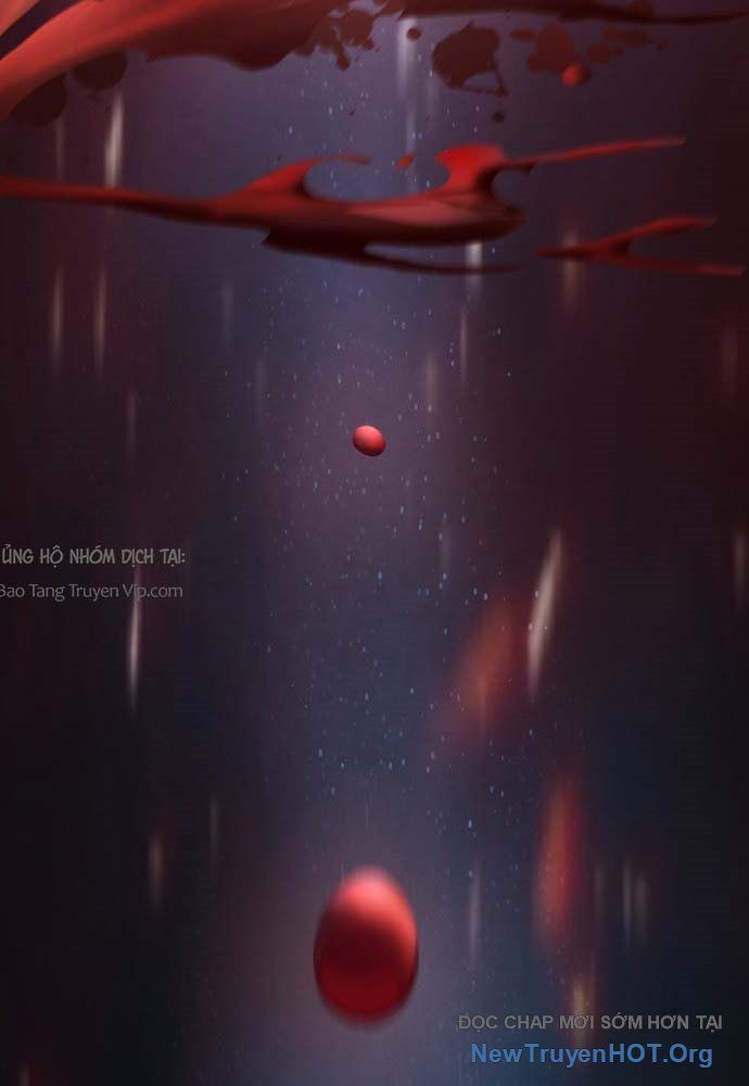 Cửa Sổ Trạng Thái Là Cái Thá Gì Chap 1 - Next Chap 2